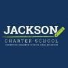 Jackson Charter School Logo
