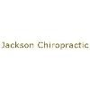 Jackson Chiropractic Logo