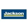 Jackson Civil Engineering Logo