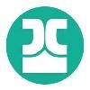 Jackson Clinic Logo