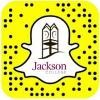 Jackson Community College Logo