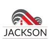 Jackson Construction Services Logo