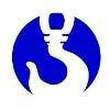 Jackson Contractor Group Logo