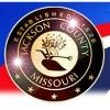 Jackson County (Missouri) Logo