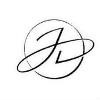 Jackson-Dawson Communications Logo