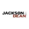 Jackson Dean Logo