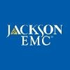Jackson EMC Logo