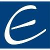 Jackson Energy Authority Logo