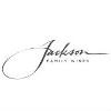 Jackson Family Wines Logo