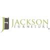 Jackson Furniture Industries Logo