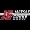 Jackson Group Logo