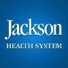 Jackson Health System Logo