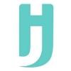 Jackson Hogg Logo