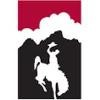 Jackson Hole Mountain Resort Logo