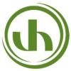 Jackson Hospital (Alabama) Logo