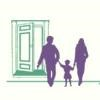 Jackson Housing Authority Logo