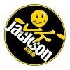Jackson Kayak Logo