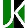 Jackson Kelly PLLC Logo