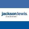 Jackson Lewis Logo