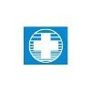 Jackson-Madison County General Hospital Logo
