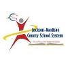 Jackson Madison County School District Logo