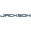 Jackson Marketing Group Logo