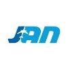 Jackson Municipal Airport Authority Logo