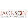 Jackson National Life Logo