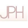 Jackson Park Hospital Logo