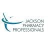 Jackson Pharmacy Professionals Logo