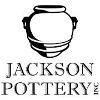 Jackson Pottery Logo