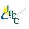 Jackson Purchase Energy Corp Logo