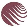 Jackson Purchase Medical Center Logo