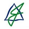 Jackson Recovery Centers Logo