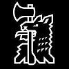 Jackson Stops & Staff Logo