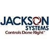 Jackson Systems Logo