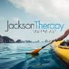 Jackson Therapy Partners Logo