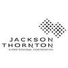 Jackson Thornton Logo