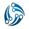 Jackson Virtual Solutions Logo