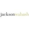 Jackson Wabash Logo