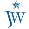 Jackson Walker Logo