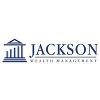 Jackson Wealth Management Logo