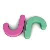 Jacksonstone Recruitment Consultants Logo