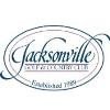 Jacksonville Golf and Country Club Logo