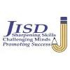 Jacksonville Independent School District Logo
