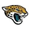 Jacksonville Jaguars Logo