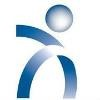 Jacksonville Orthopaedic Institute Logo
