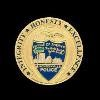 Jacksonville Sheriff Logo