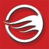Jacksonville State University Logo