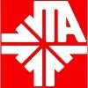 Jacksonville Transportation Authority Logo
